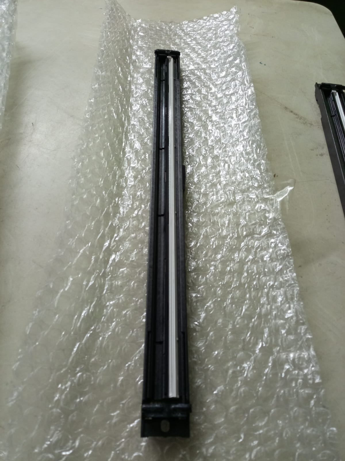 Scanner Lamp Toshiba e-STUDIO 2303a-2309a-2309a-2809a